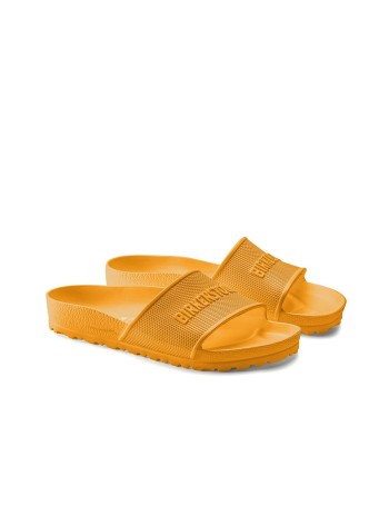 BIRKENSTOCK Barbados Eva Zinnia Claquette