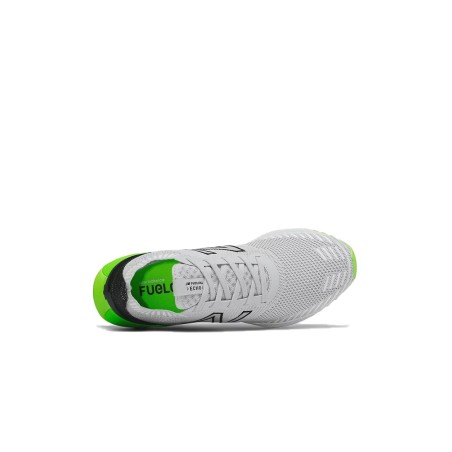 New Balance Fuel Cell Echo Chauss. Running