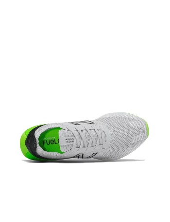 New Balance Fuel Cell Echo Chauss. Running