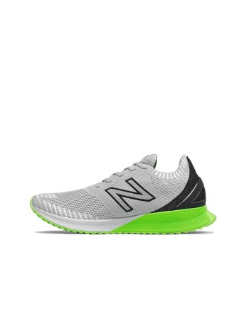 New Balance Fuel Cell Echo Chauss. Running