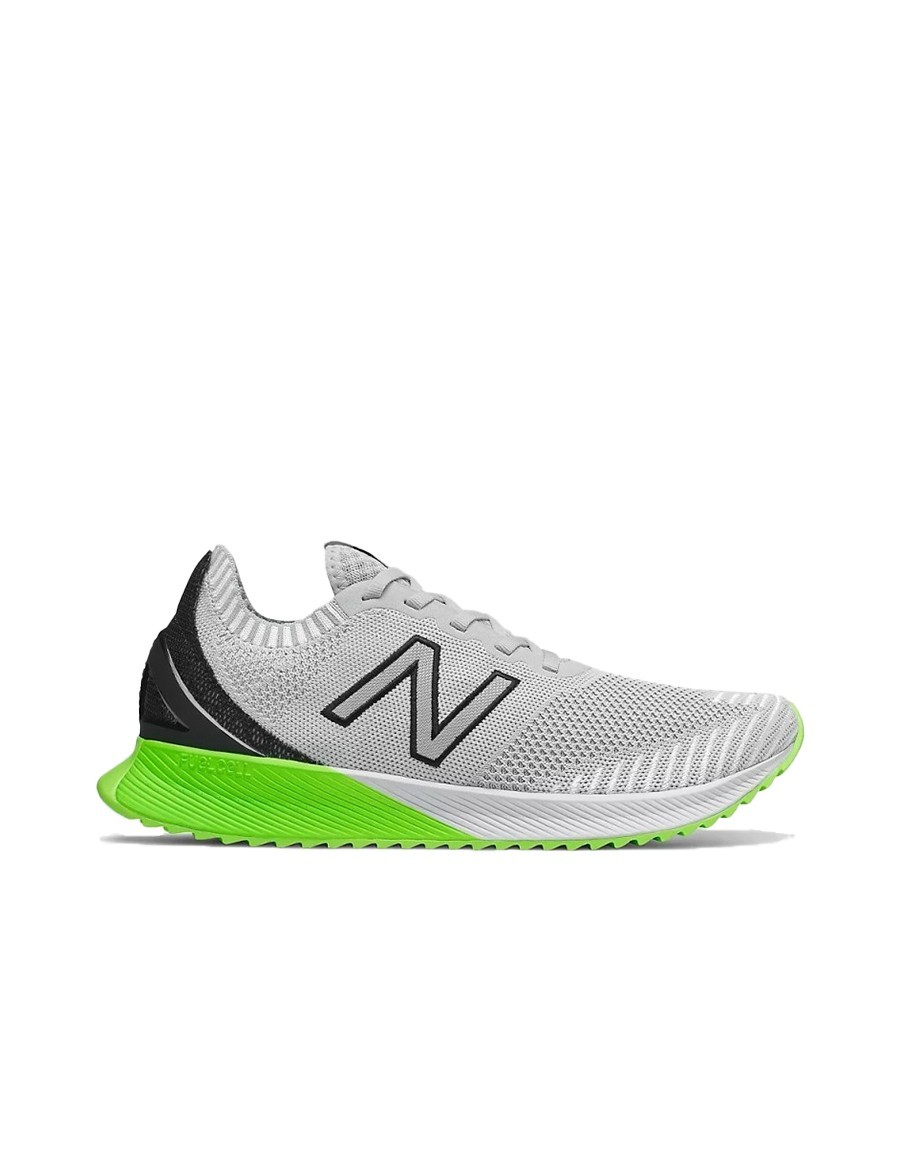 New Balance Fuel Cell Echo Chauss. Running