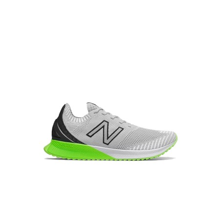 New Balance Fuel Cell Echo Chauss. Running