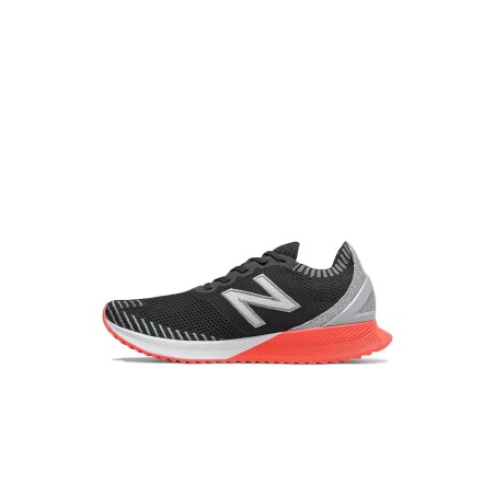 New Balance Fuel Cell Echo Chauss. Running