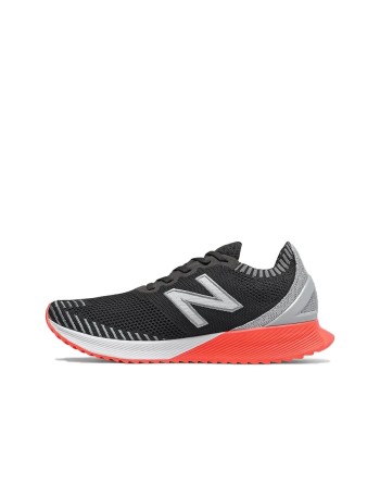 New Balance Fuel Cell Echo Chauss. Running