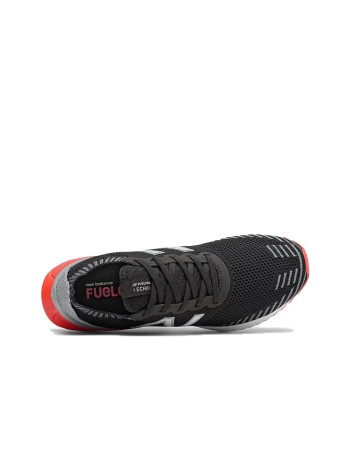 New Balance Fuel Cell Echo Chauss. Running