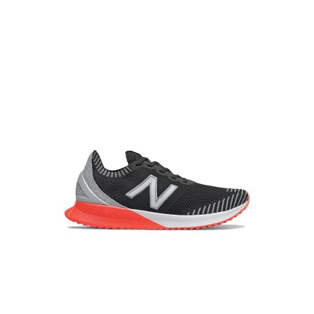 New Balance Fuel Cell Echo Chauss. Running