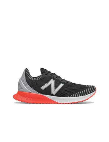 New Balance Fuel Cell Echo Chauss. Running