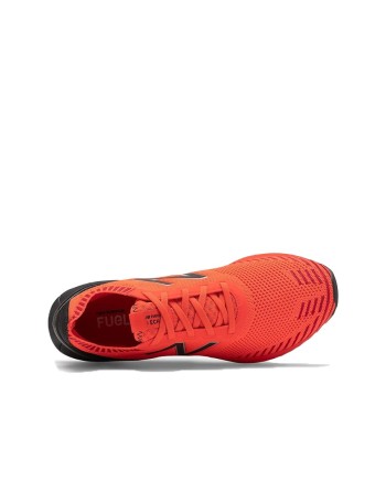 New Balance Fuel Cell Echo Chauss. Running