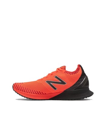 New Balance Fuel Cell Echo Chauss. Running