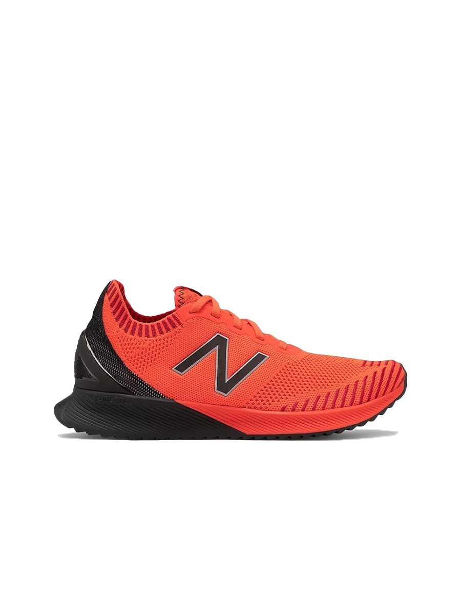 New Balance Fuel Cell Echo Chauss. Running