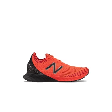 New Balance Fuel Cell Echo Chauss. Running