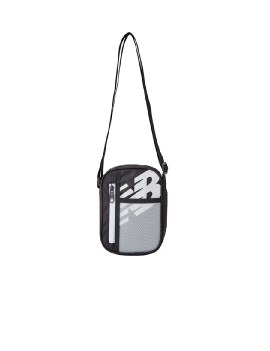 Core Perf Shoulder Bag Sacoche