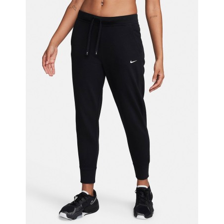 W Nk Df Get Fit Fl Tp Pnt Legging