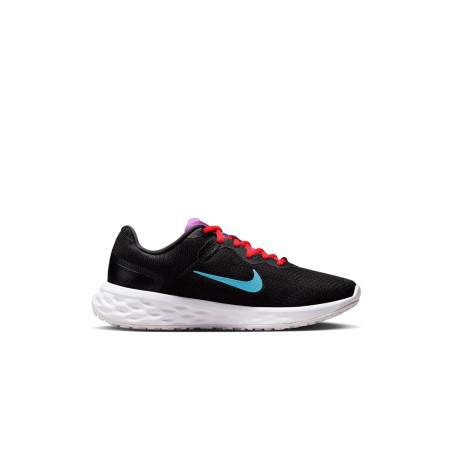 W Nike Revolution 6 Chauss. Running