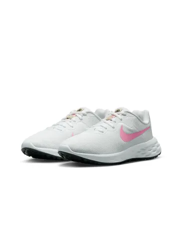 W Nike Revolution 6 Chauss. Running