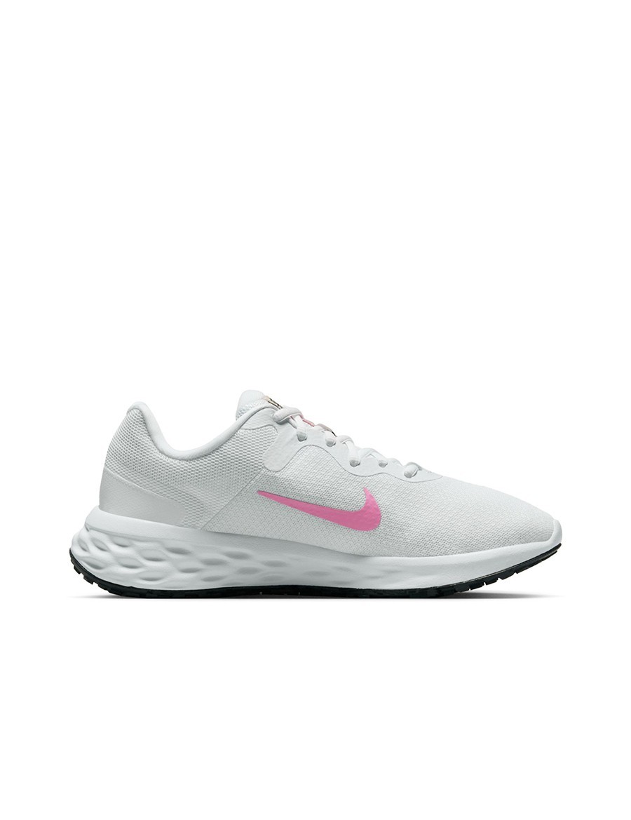 W Nike Revolution 6 Chauss. Running