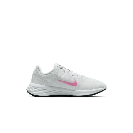 W Nike Revolution 6 Chauss. Running