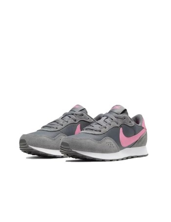 Nike Md Valiant Bg Chauss. Junior