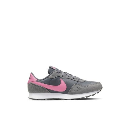 Nike Md Valiant Bg Chauss. Junior