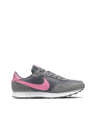 Nike Md Valiant Bg Chauss. Junior