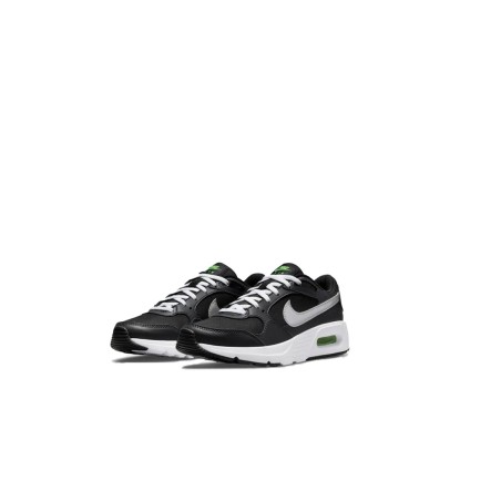 Nike Air Max Sc (gs) Chauss. Junior