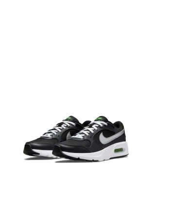 Nike Air Max Sc (gs) Chauss. Junior