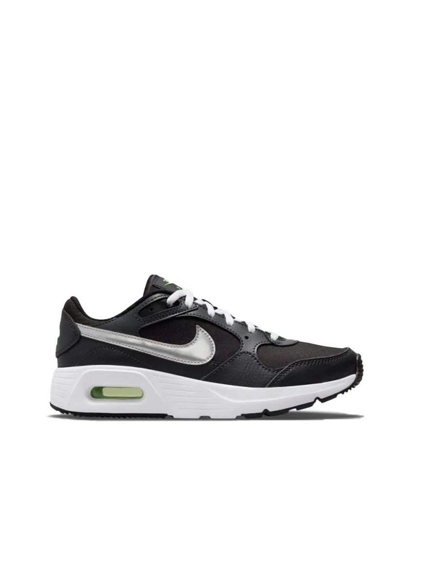 Nike Air Max Sc (gs) Chauss. Junior