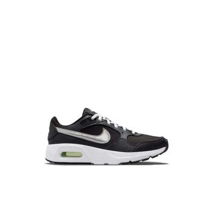 Nike Air Max Sc (gs) Chauss. Junior