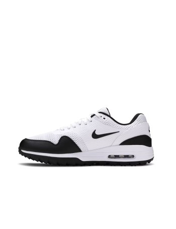 Air Max 1 G Chauss. Golf