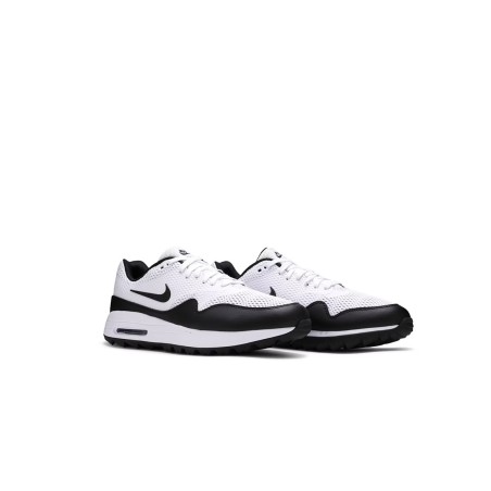 Air Max 1 G Chauss. Golf