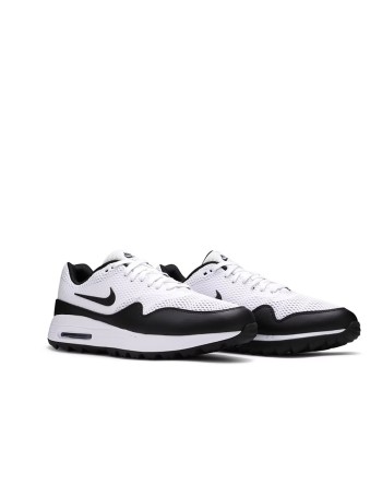 Air Max 1 G Chauss. Golf