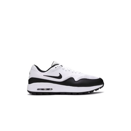 Air Max 1 G Chauss. Golf