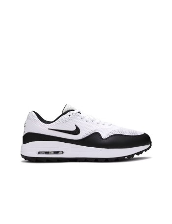 Air Max 1 G Chauss. Golf