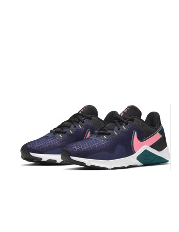 Wmns Nike Legend Essential 2 Chauss. Training