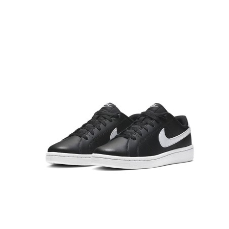 Wmns Nike Court Royale 2 Chauss. Femme