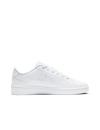 Wmns Nike Court Royale 2 Chauss. Femme