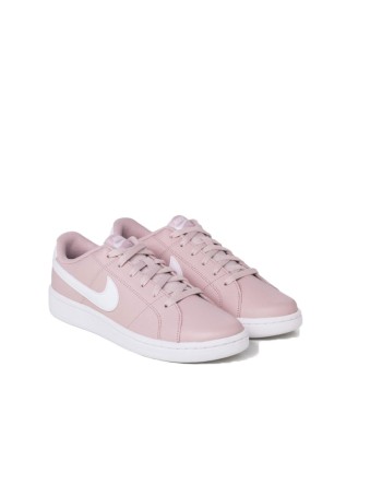 Wmns Nike Court Royale 2 Chauss. Femme