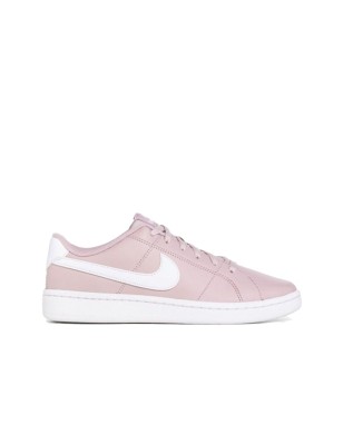 Wmns Nike Court Royale 2 Chauss. Femme