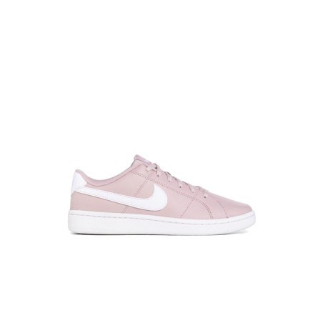 Wmns Nike Court Royale 2 Chauss. Femme