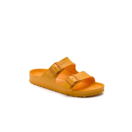 BIRKENSTOCK Arizona Eva Zinnia Claquette