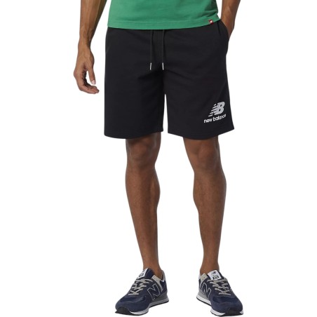 NEW BALANCE Essentials Stacked  Short