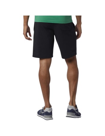 NEW BALANCE Essentials Stacked  Short