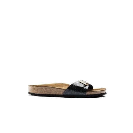 BIRKENSTOCK Madrid Bf Myda Night Claquette