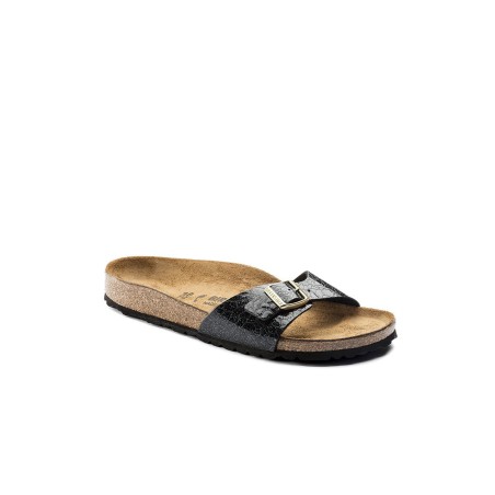 BIRKENSTOCK Madrid Bf Myda Night Claquette