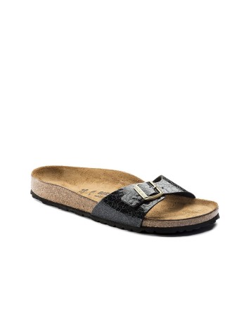 BIRKENSTOCK Madrid Bf Myda Night Claquette