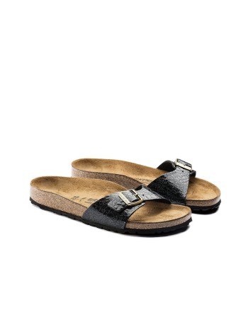 BIRKENSTOCK Madrid Bf Myda Night Claquette