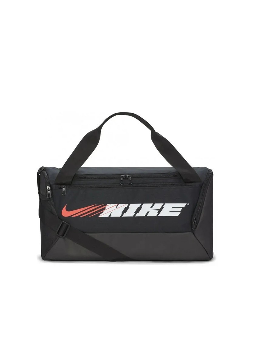 Nk Brsla S Duff-9.0 Px Gfx Sp2 Sac De Sport