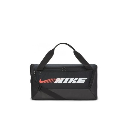 Nk Brsla S Duff-9.0 Px Gfx Sp2 Sac De Sport