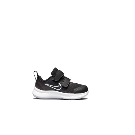 Nike Star Runner 2 Tdv Chauss. Bebe