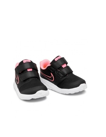 Nike Star Runner 2 Tdv Chauss. Bebe